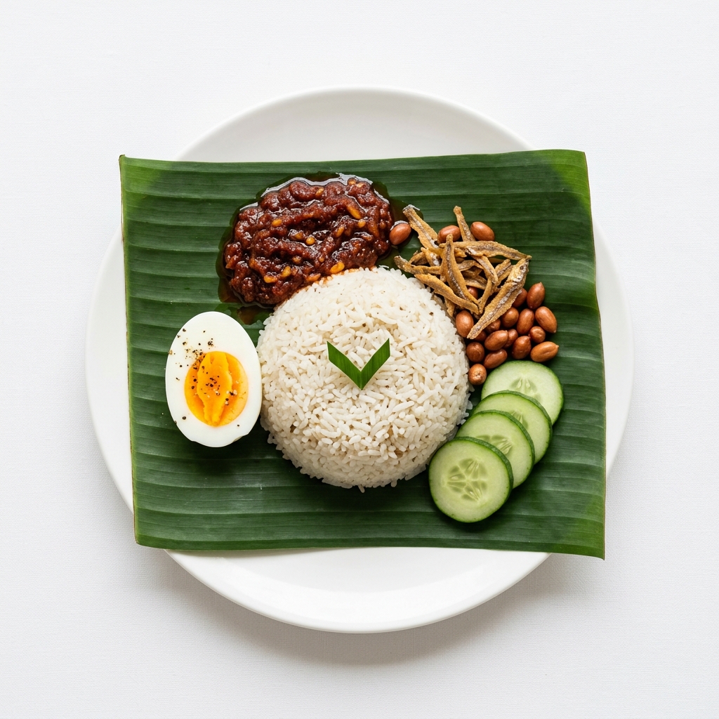 Foods
