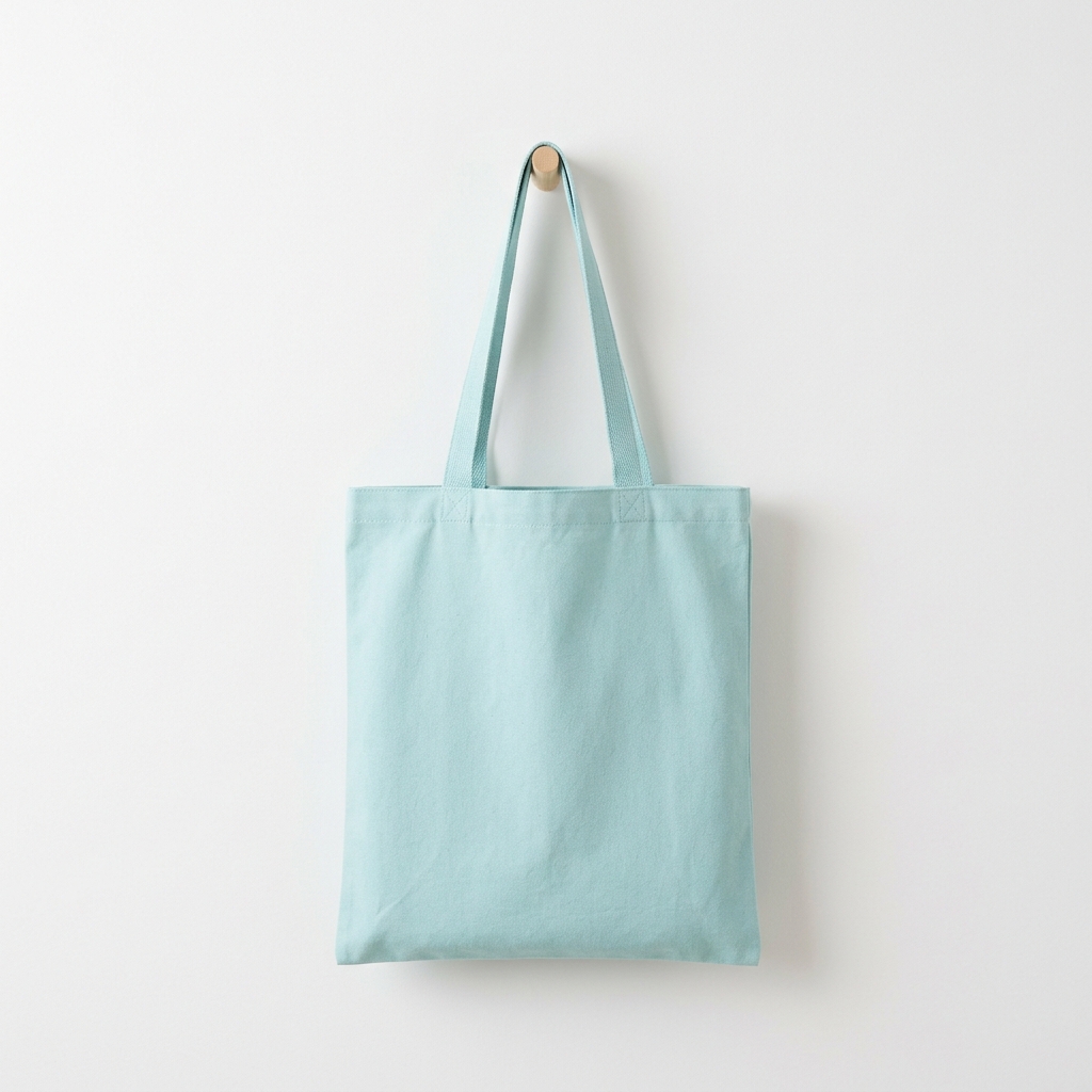 Merchandises